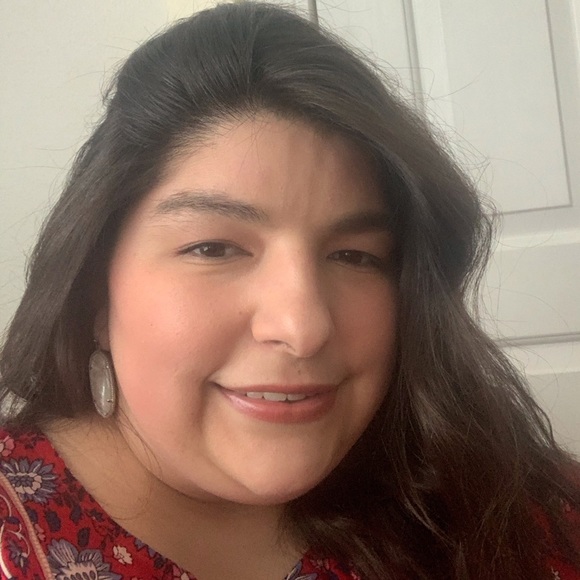 aviladaniela1
